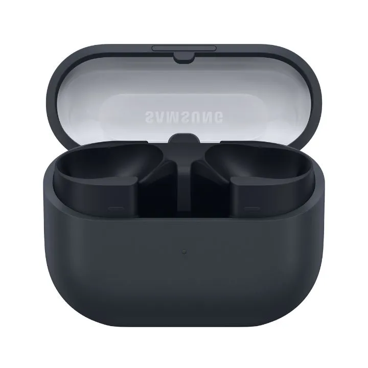 Samsung Buds3 FE.